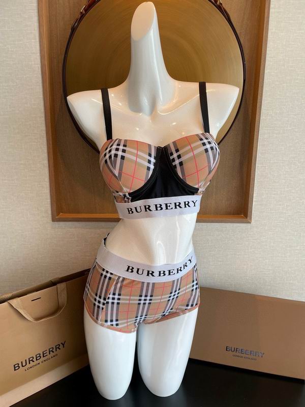 Burberry S-XL 41 (2)